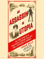 An_Assassin_in_Utopia